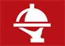 logo-img